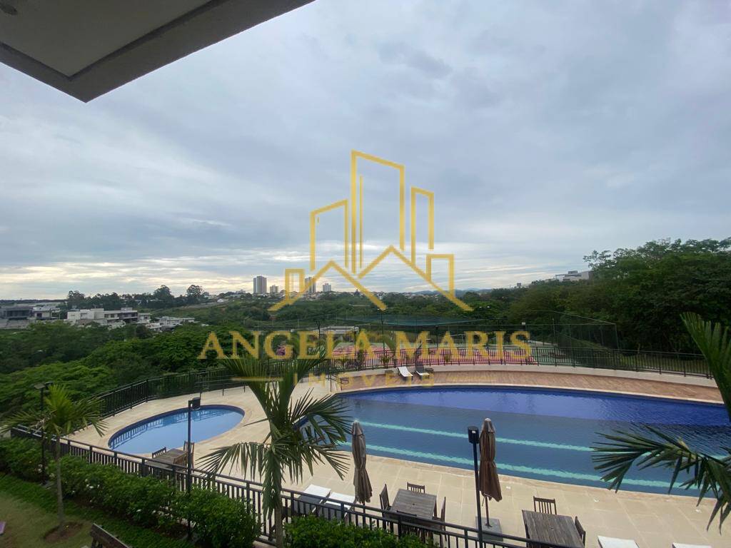 Terreno, 469 m² - Foto 16