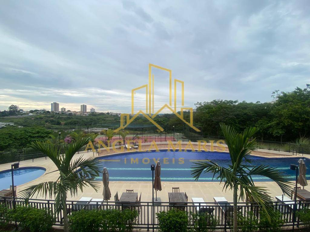 Terreno, 469 m² - Foto 15