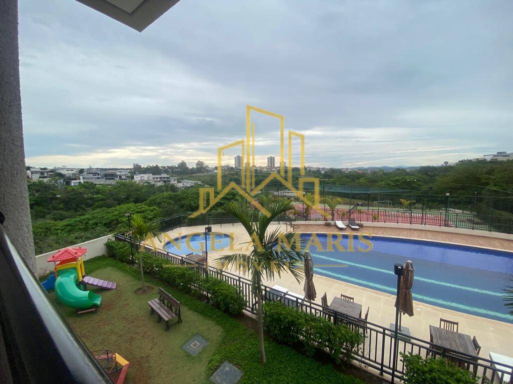 Terreno, 469 m² - Foto 18