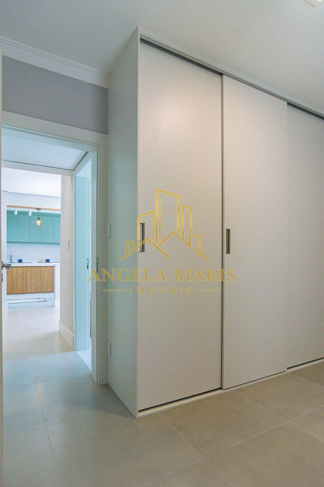 Apartamento, 2 quartos, 55 m² - Foto 9