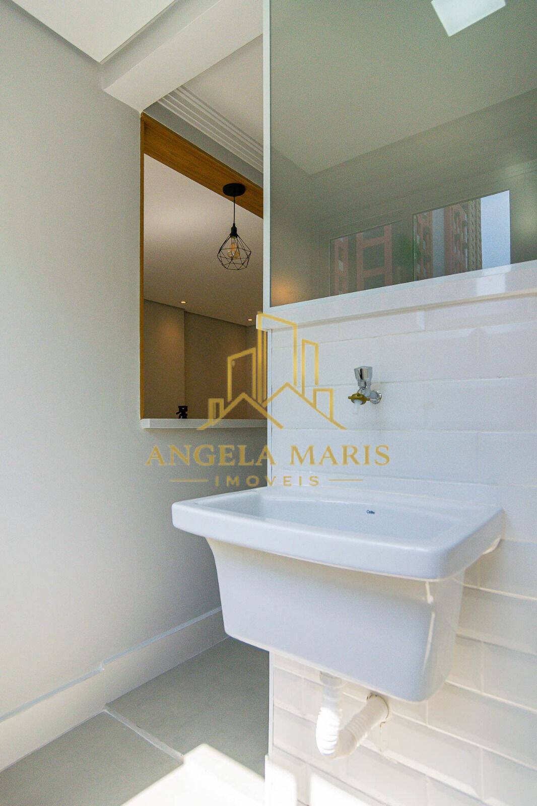 Apartamento, 2 quartos, 55 m² - Foto 11