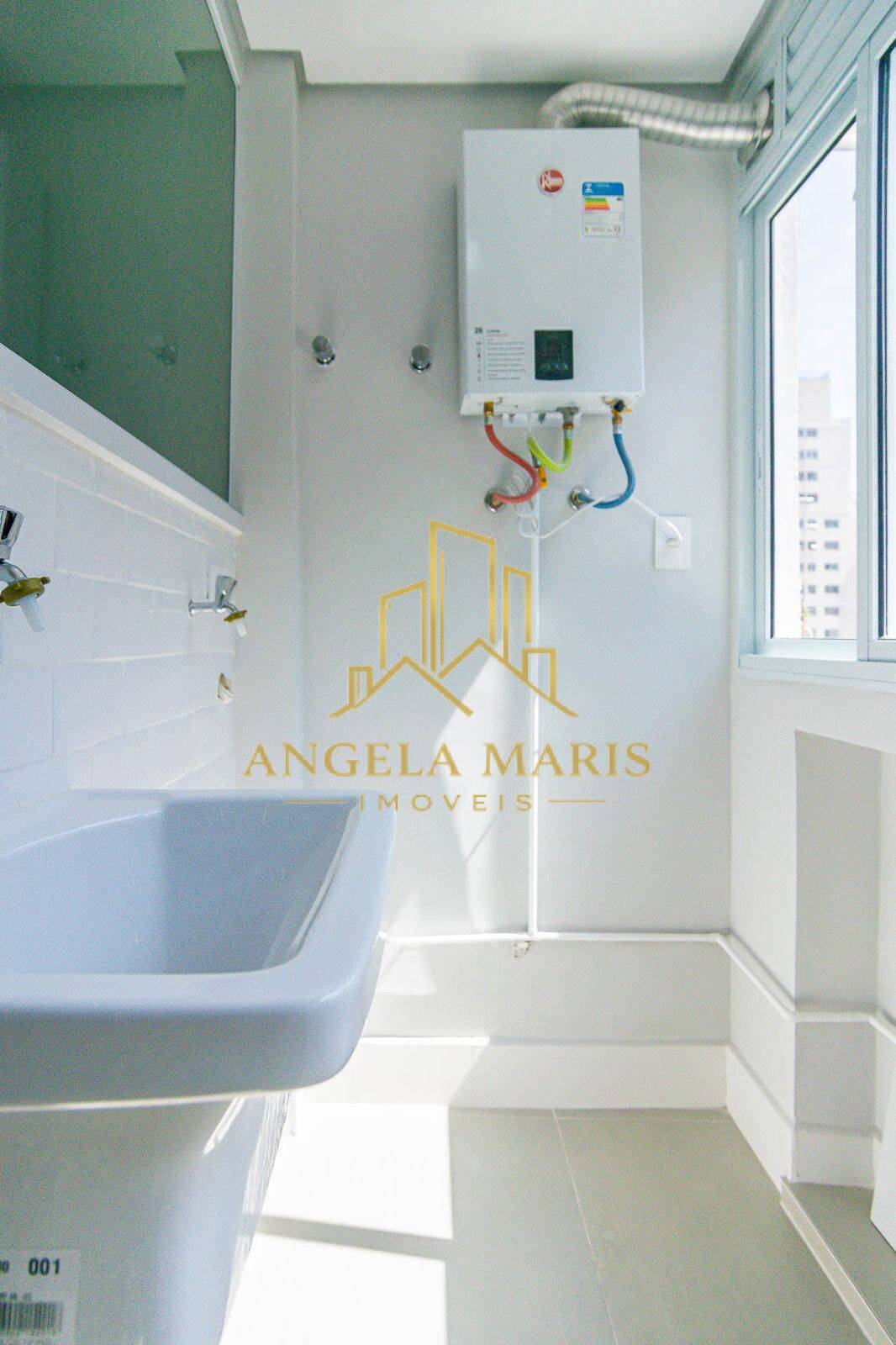 Apartamento, 2 quartos, 55 m² - Foto 14