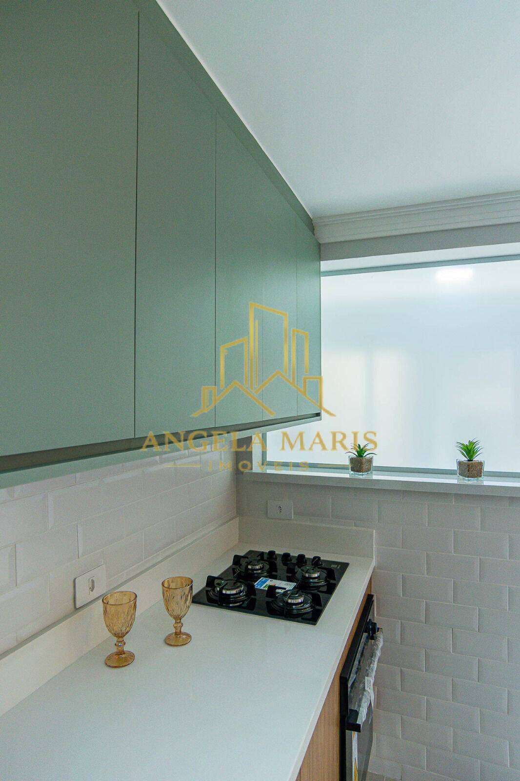 Apartamento, 2 quartos, 55 m² - Foto 7