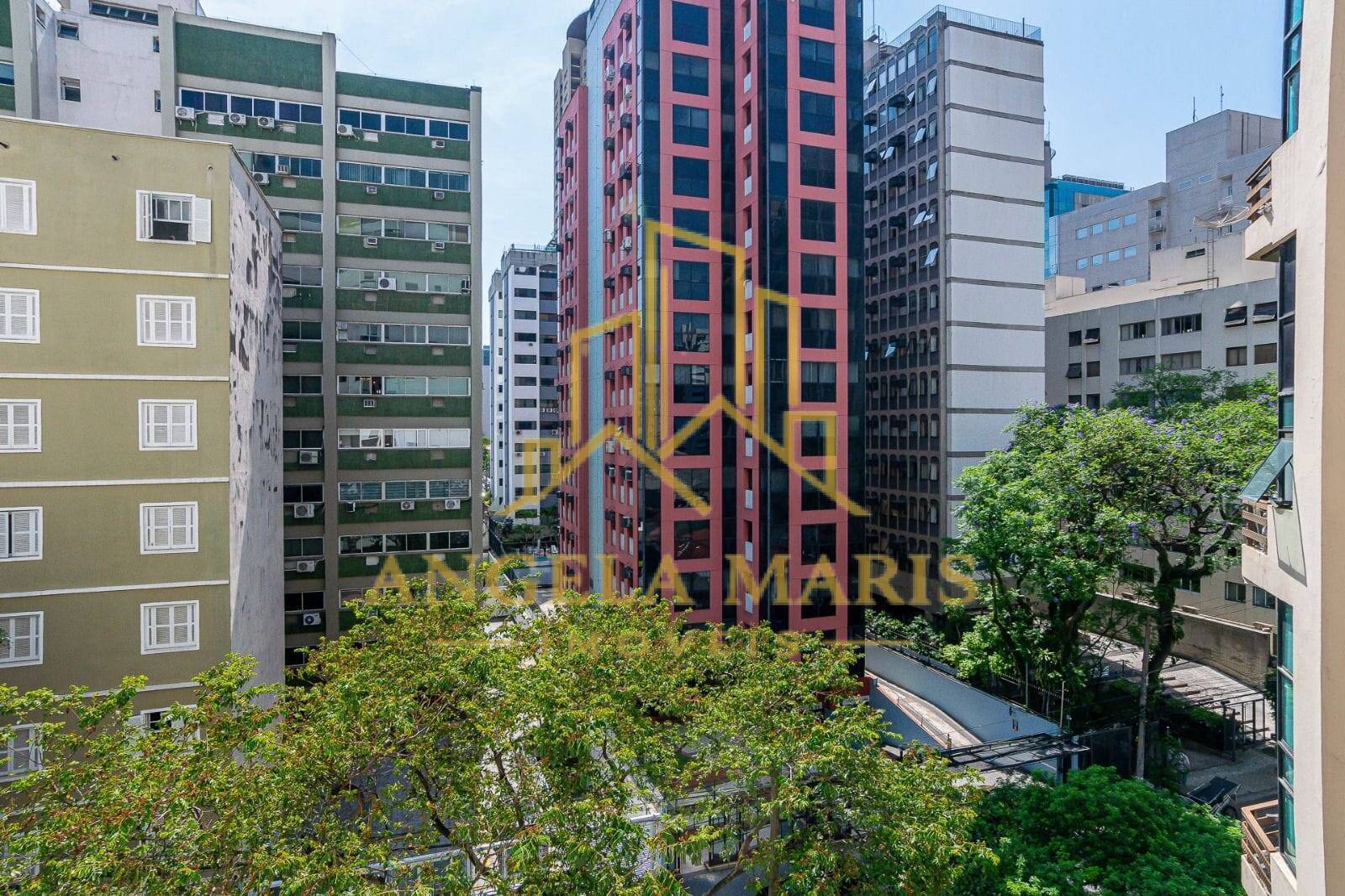 Apartamento, 2 quartos, 55 m² - Foto 15