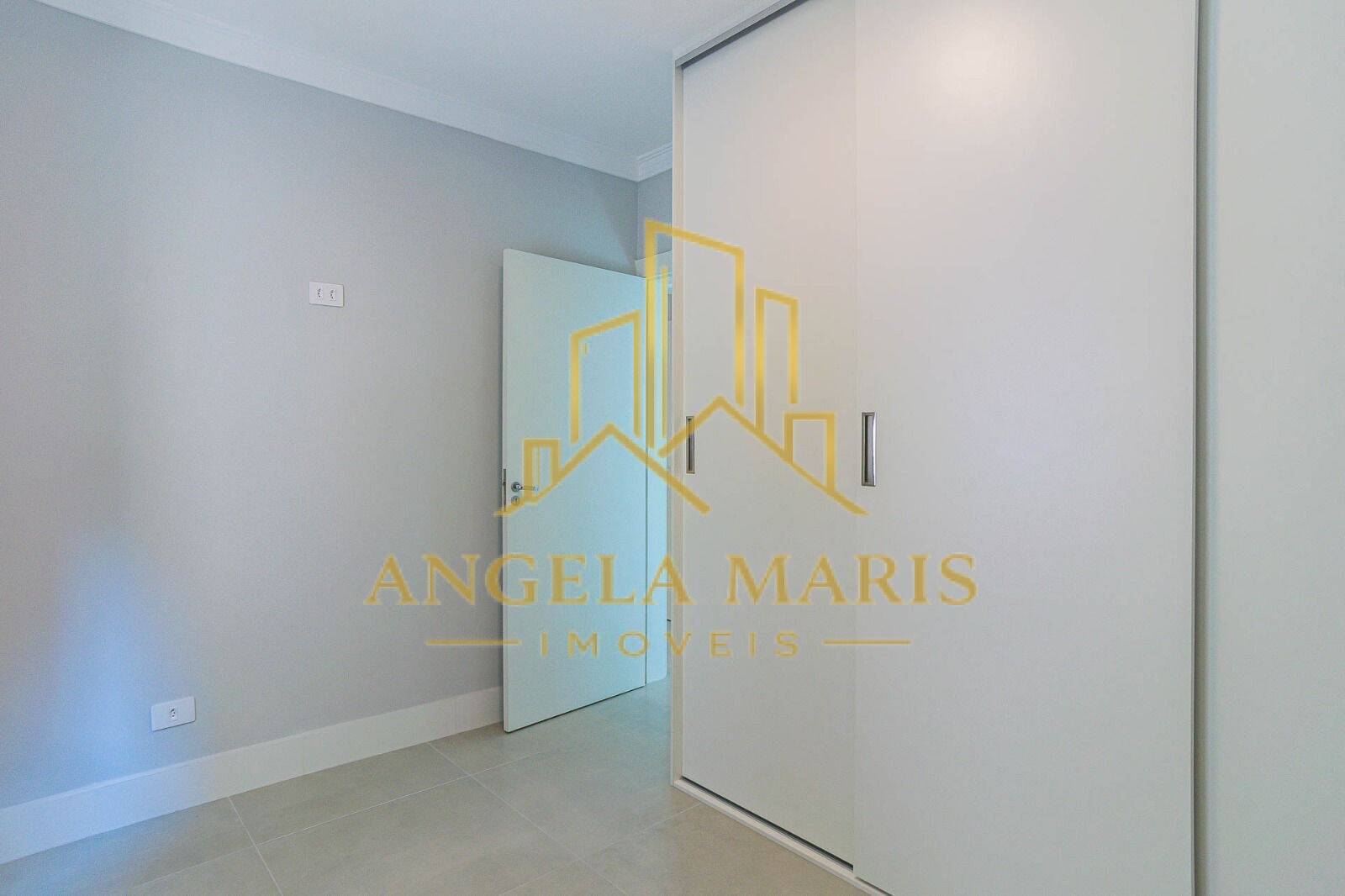 Apartamento, 2 quartos, 55 m² - Foto 16