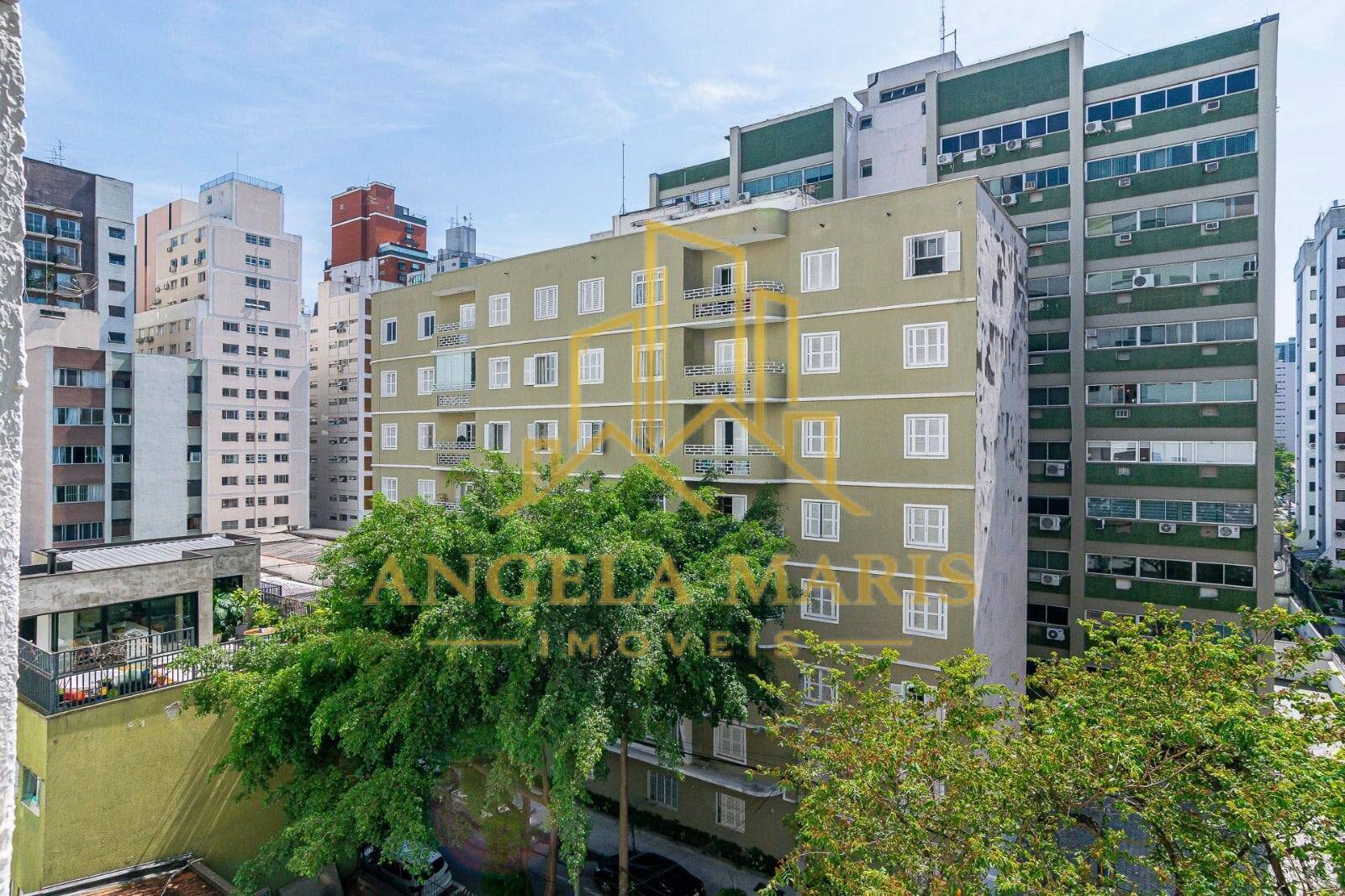 Apartamento, 2 quartos, 55 m² - Foto 17