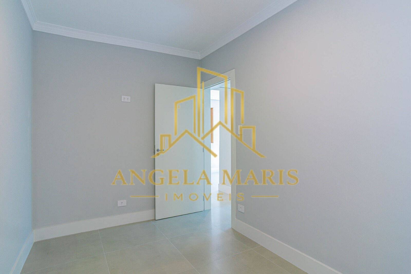 Apartamento, 2 quartos, 55 m² - Foto 22