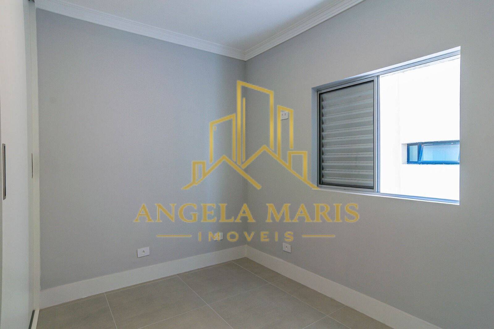 Apartamento, 2 quartos, 55 m² - Foto 21