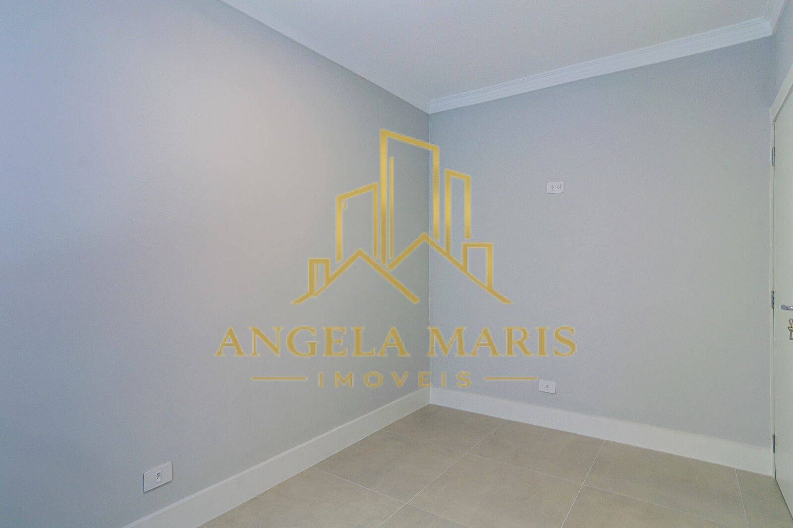 Apartamento, 2 quartos, 55 m² - Foto 19