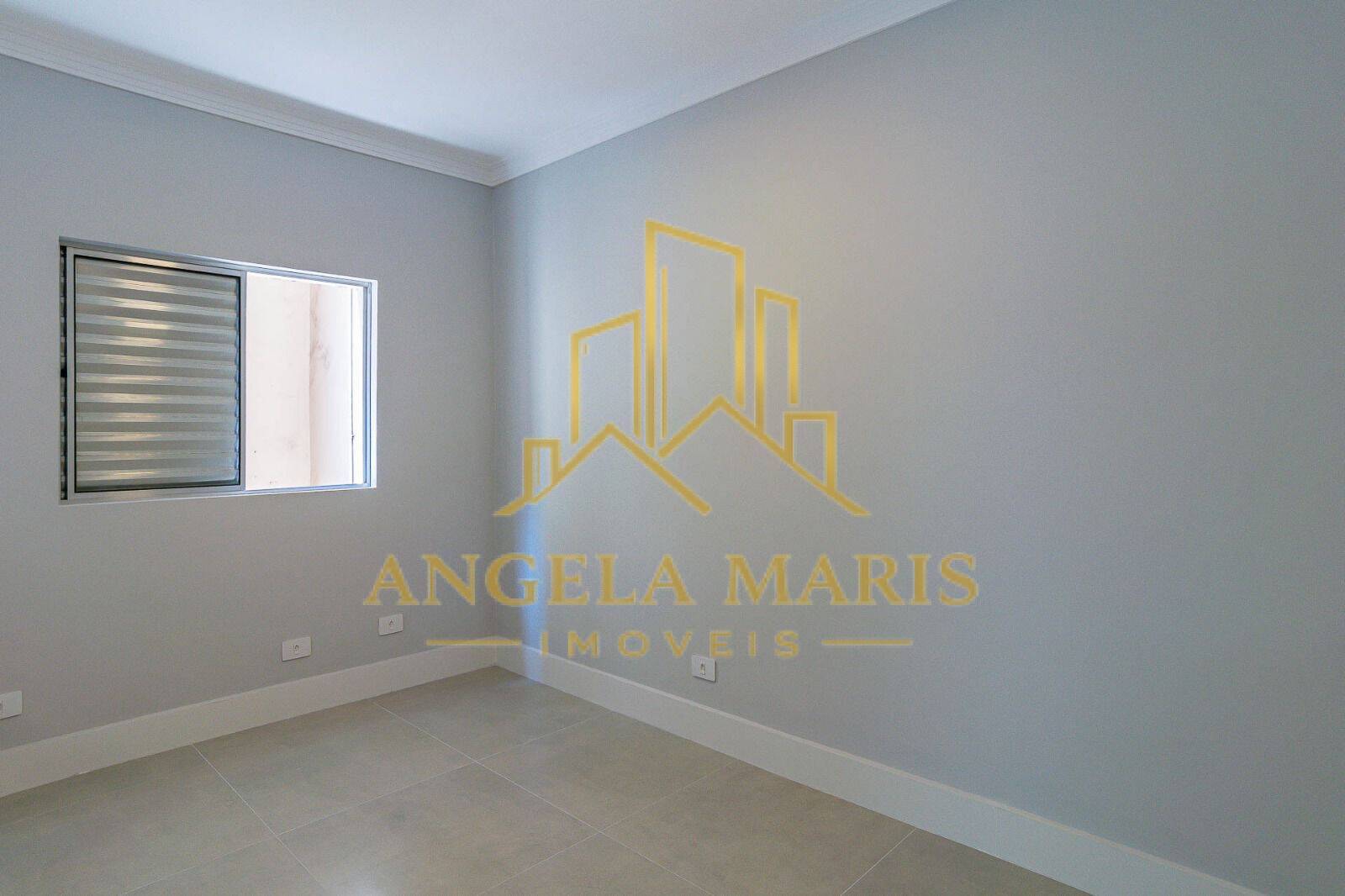 Apartamento, 2 quartos, 55 m² - Foto 20