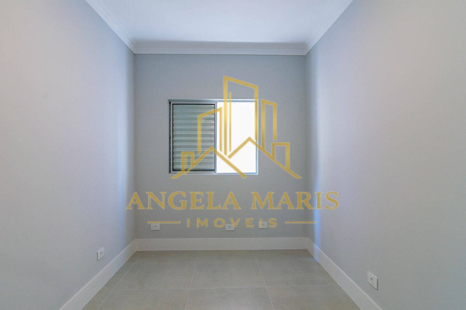 Apartamento, 2 quartos, 55 m² - Foto 23