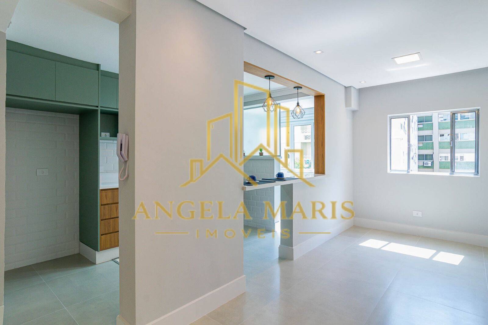 Apartamento, 2 quartos, 55 m² - Foto 13