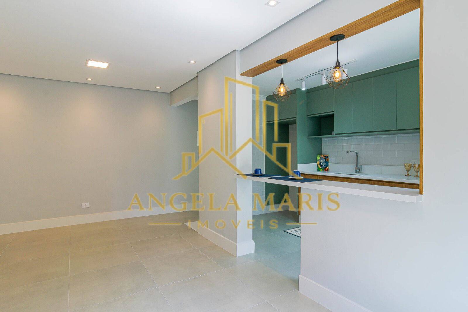 Apartamento, 2 quartos, 55 m² - Foto 24