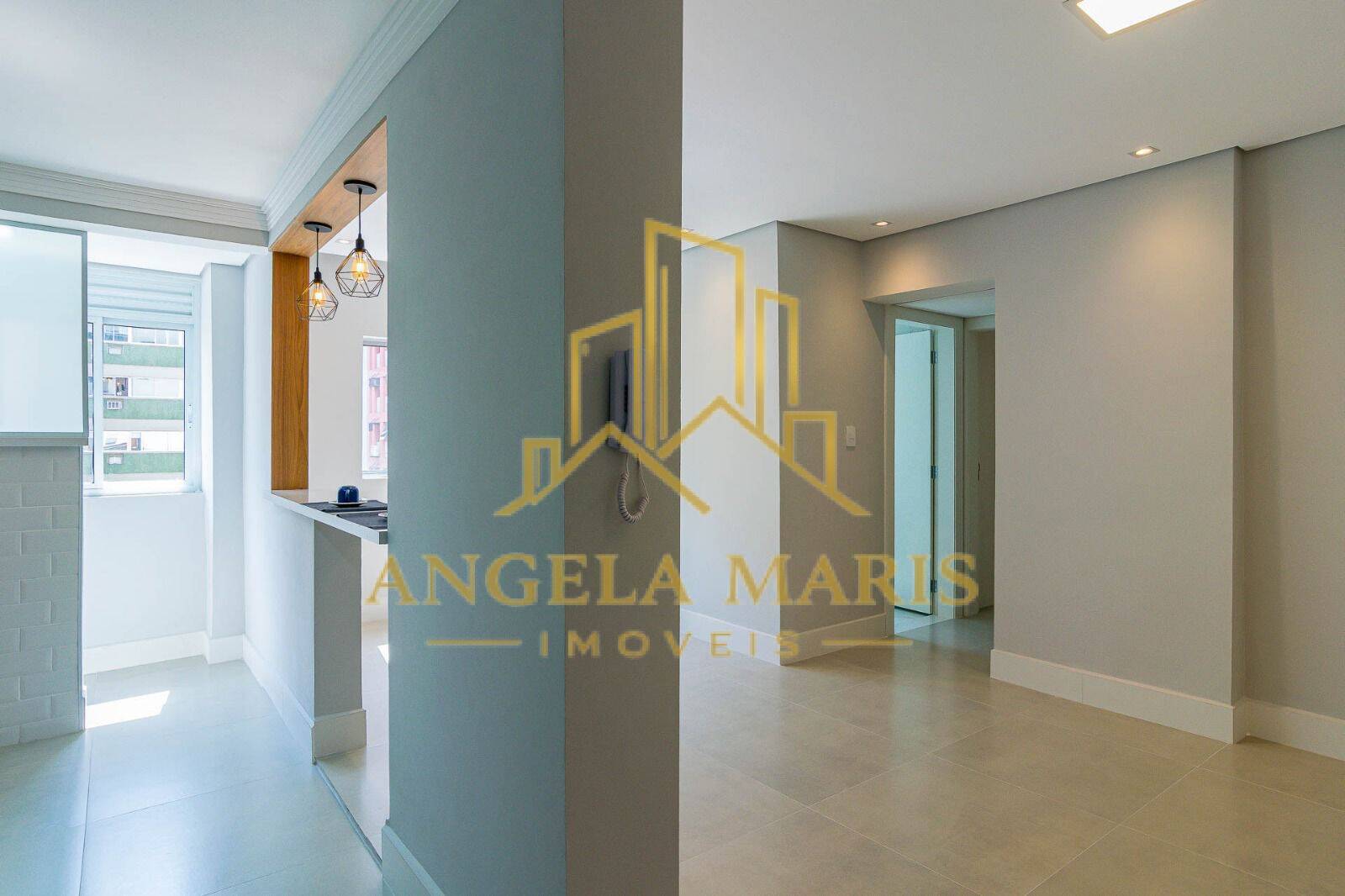 Apartamento, 2 quartos, 55 m² - Foto 25