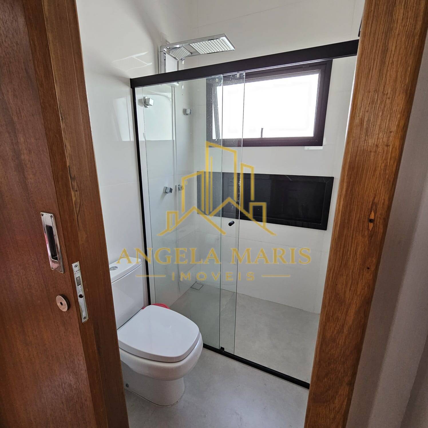 Casa de Condomínio, 4 quartos - Foto 15
