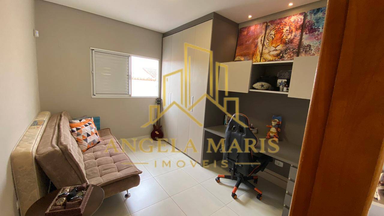 Casa, 3 quartos, 137 m² - Foto 24