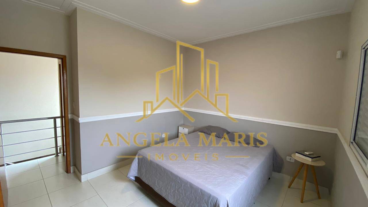 Casa, 3 quartos, 137 m² - Foto 19