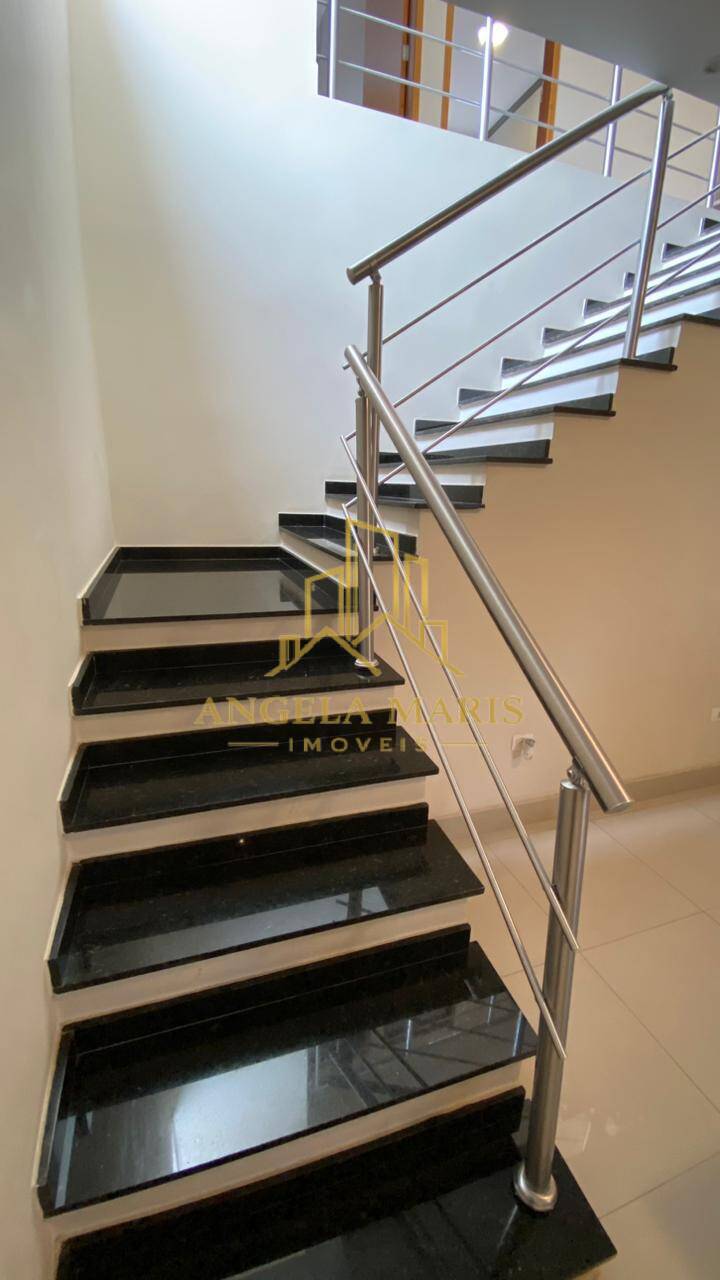 Casa, 3 quartos, 137 m² - Foto 13