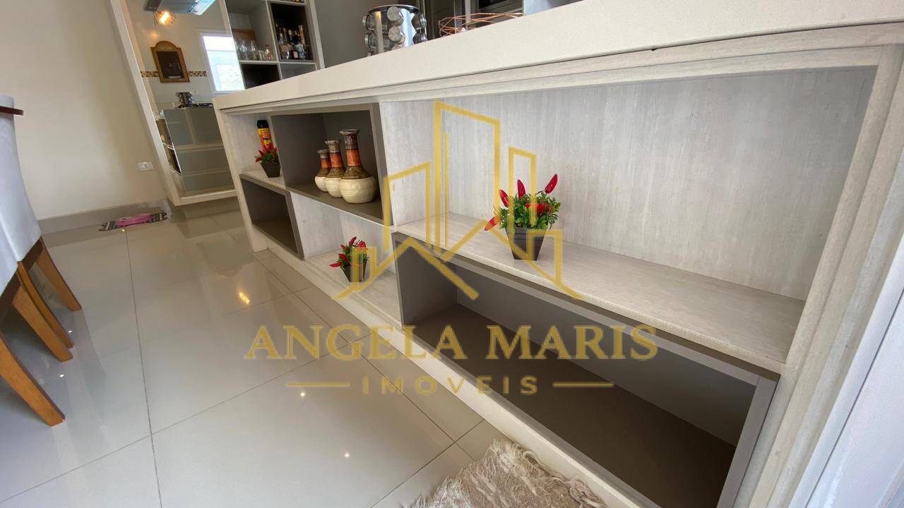 Casa, 3 quartos, 137 m² - Foto 12