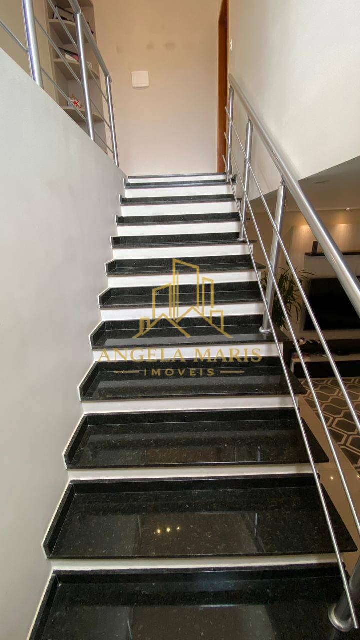 Casa, 3 quartos, 137 m² - Foto 14