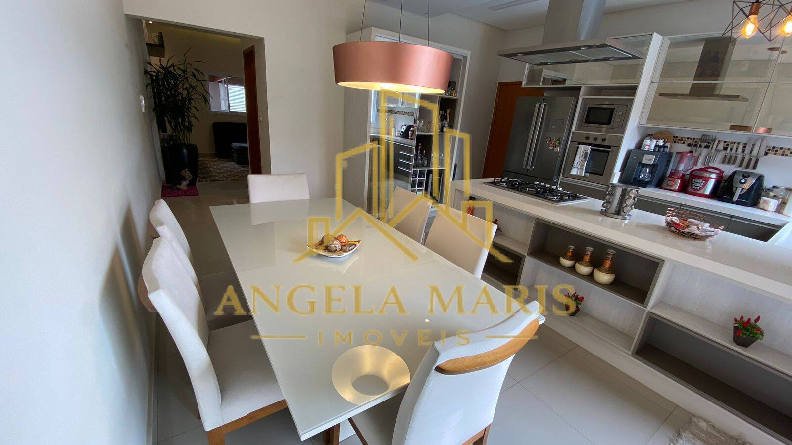 Casa, 3 quartos, 137 m² - Foto 8