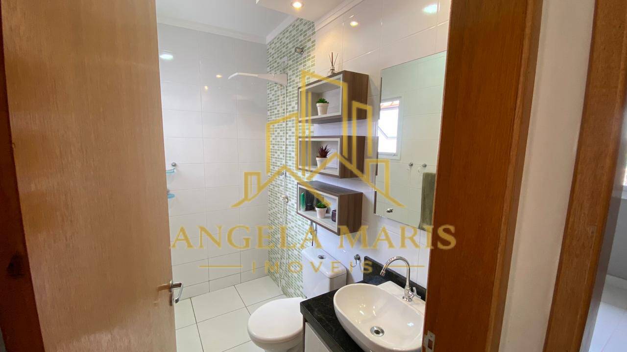 Casa, 3 quartos, 137 m² - Foto 23