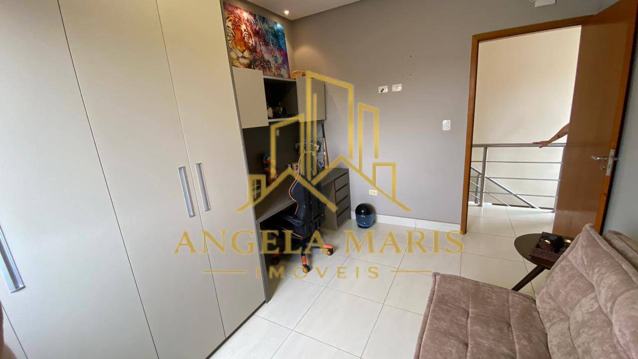 Casa, 3 quartos, 137 m² - Foto 25