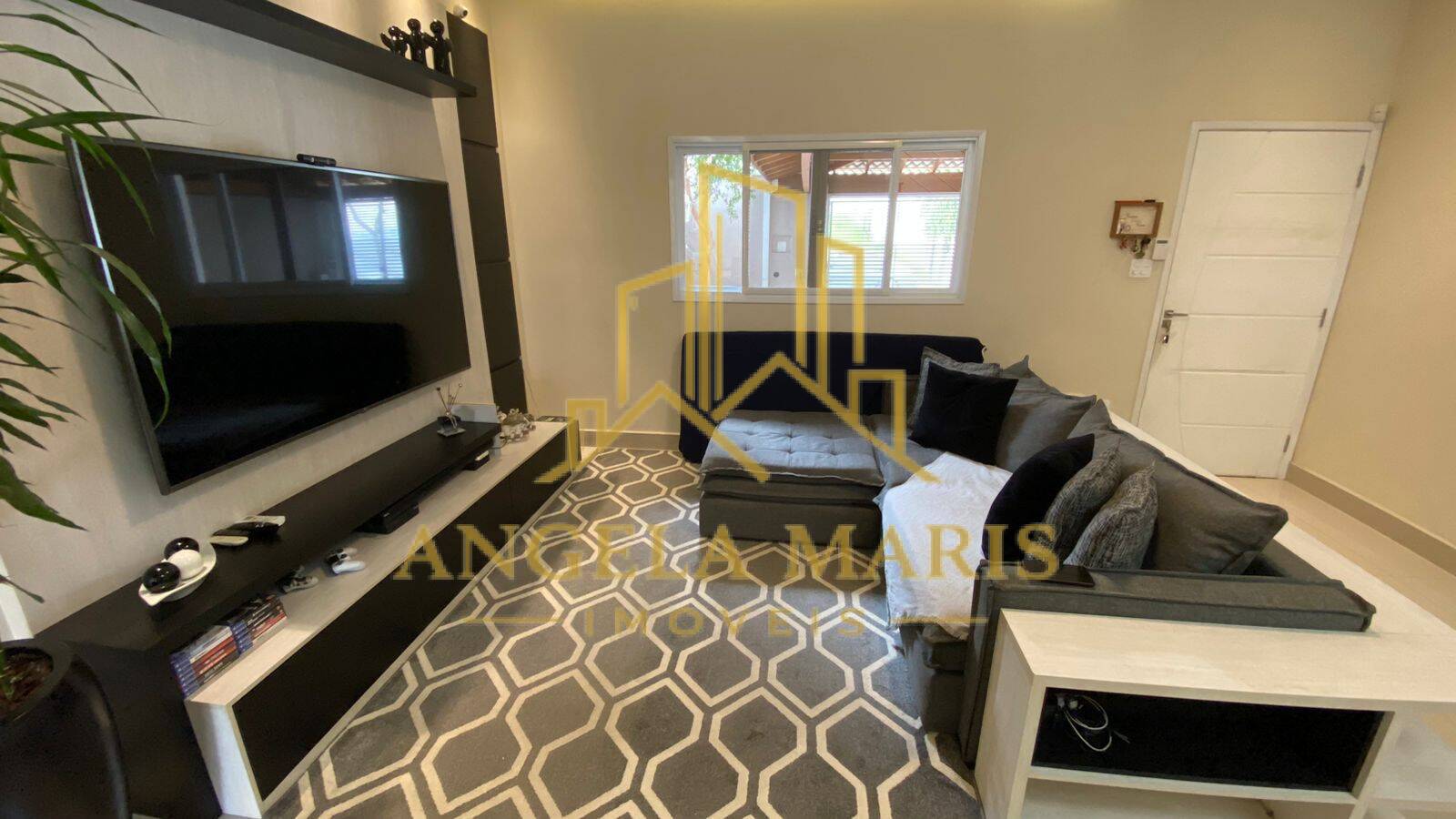 Casa, 3 quartos, 137 m² - Foto 6