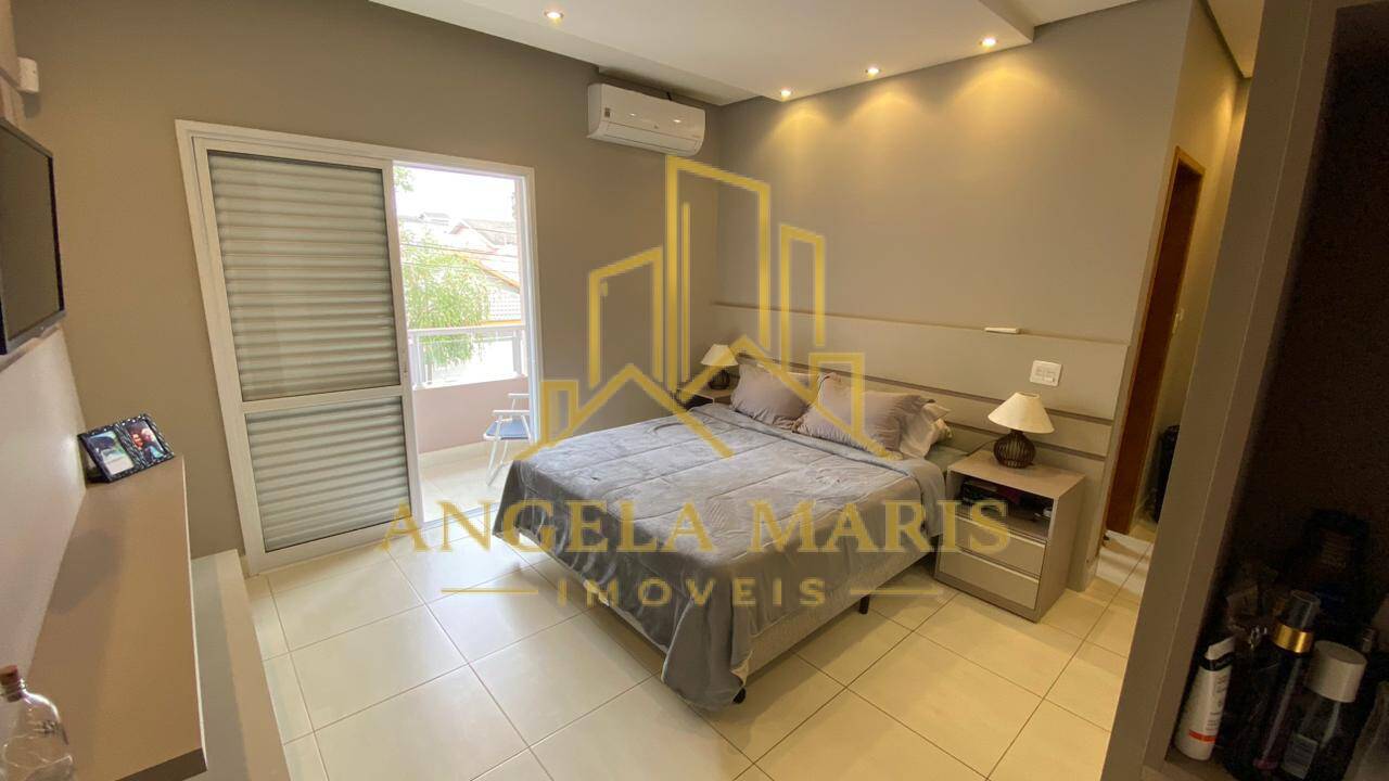 Casa, 3 quartos, 137 m² - Foto 17