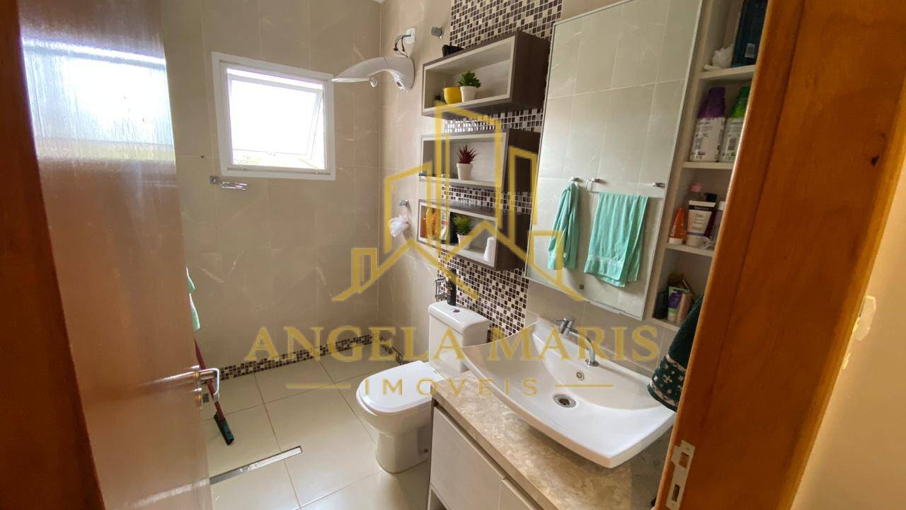Casa, 3 quartos, 137 m² - Foto 18