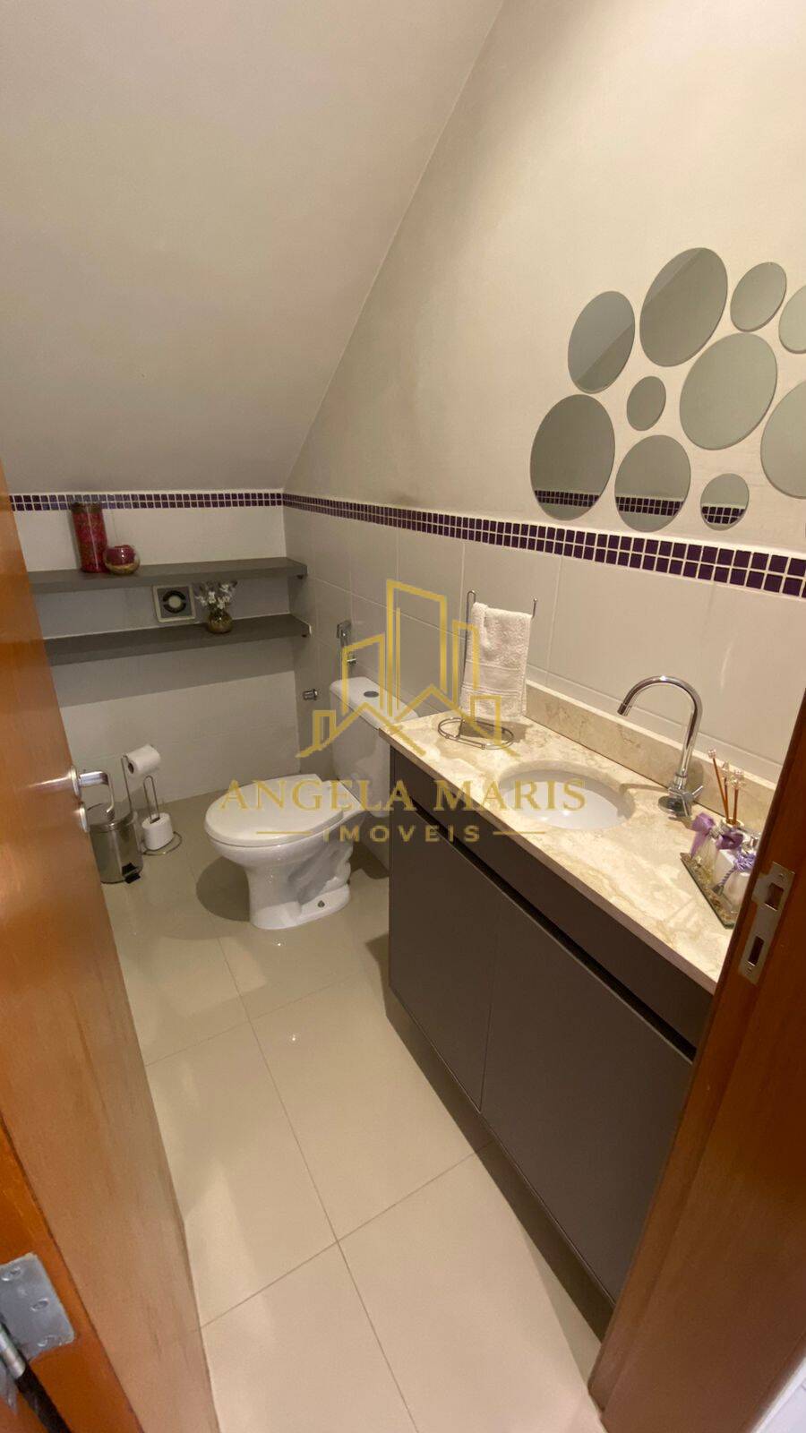 Casa, 3 quartos, 137 m² - Foto 7