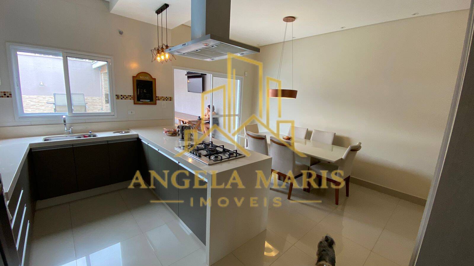 Casa, 3 quartos, 137 m² - Foto 11