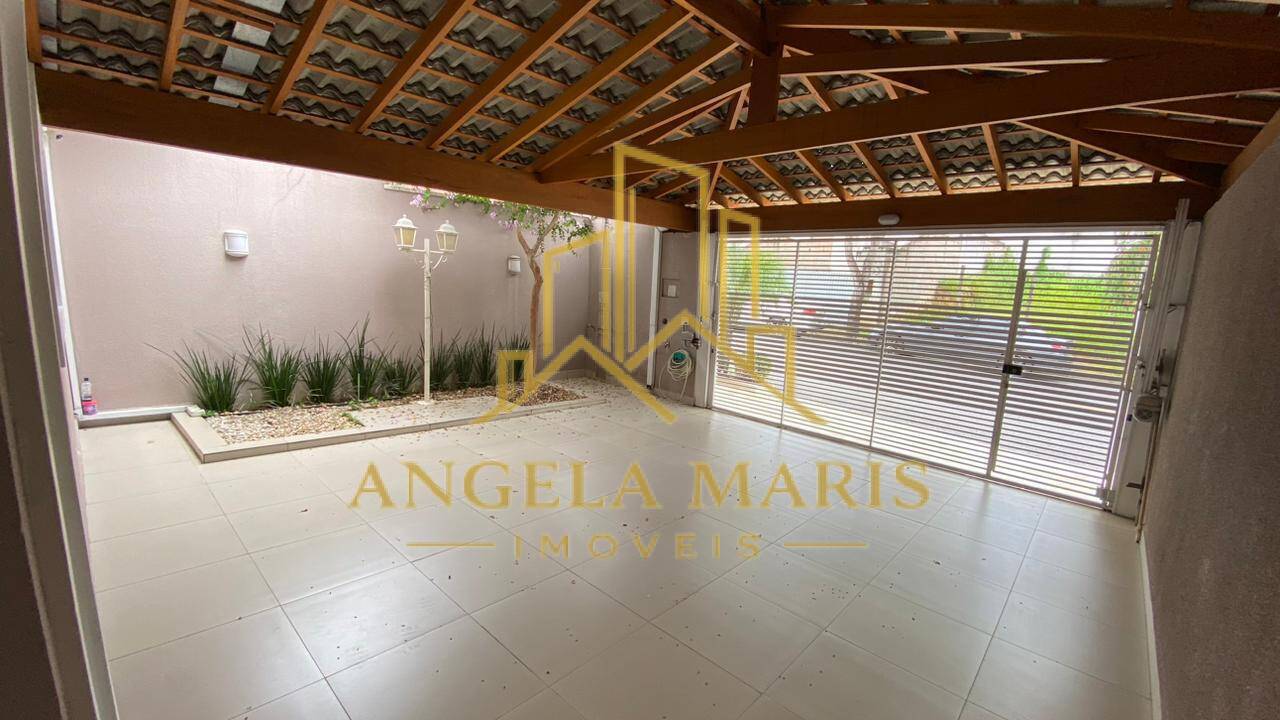 Casa, 3 quartos, 137 m² - Foto 31