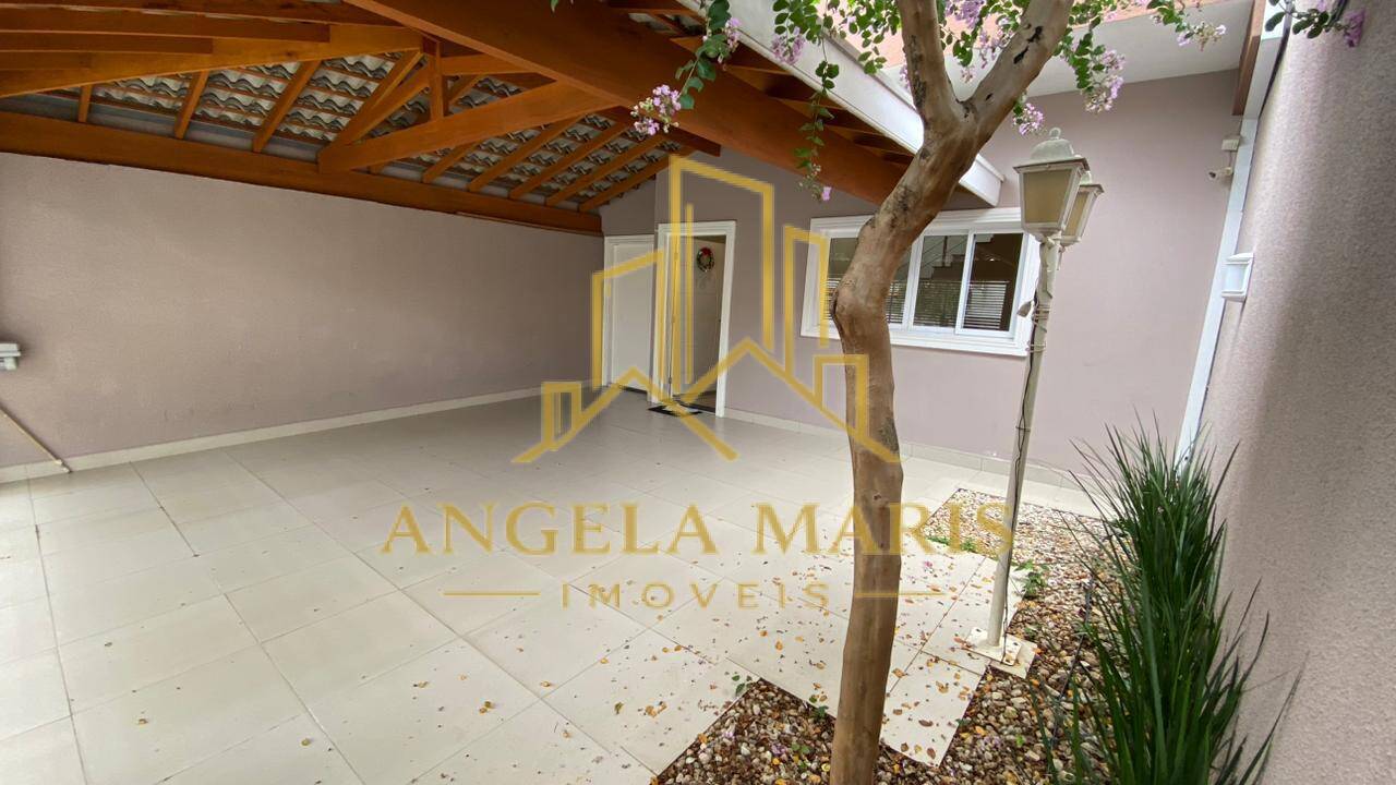 Casa, 3 quartos, 137 m² - Foto 32