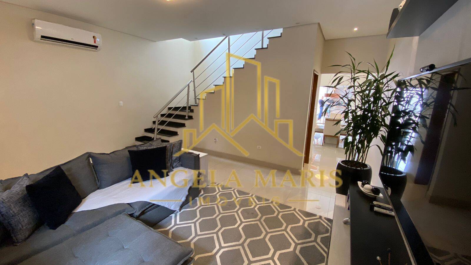 Casa, 3 quartos, 137 m² - Foto 5