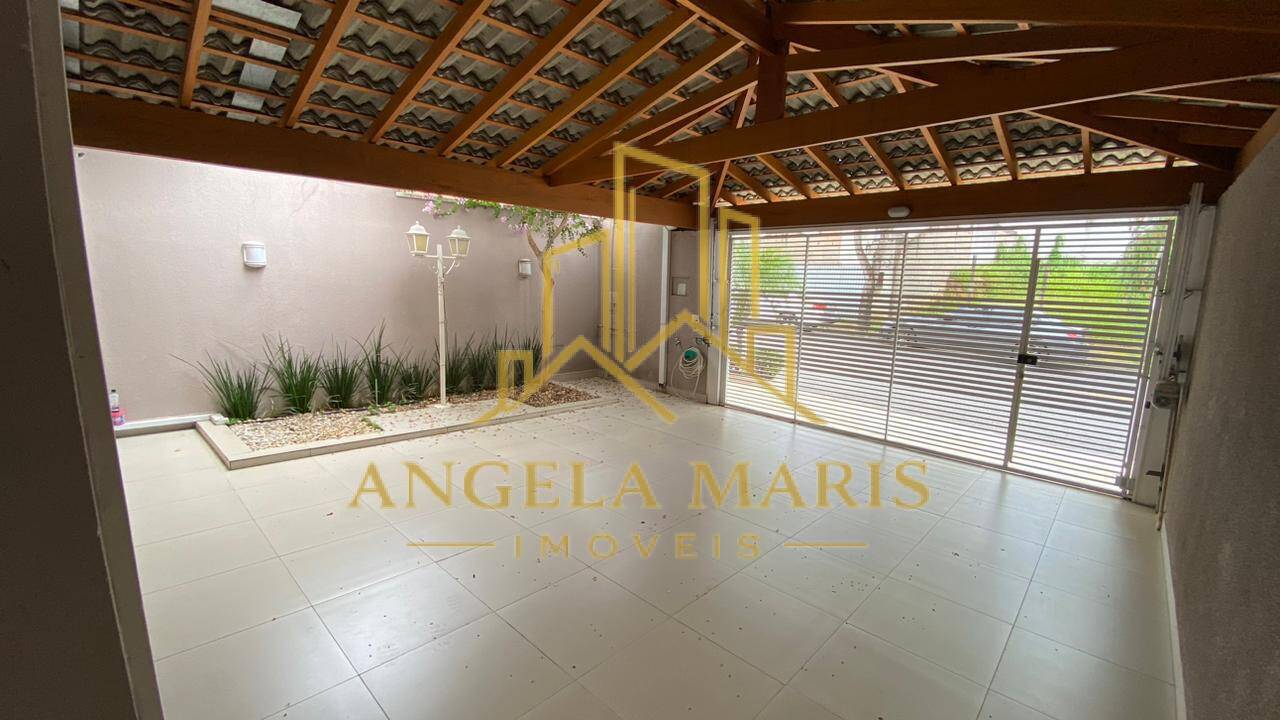 Casa, 3 quartos, 137 m² - Foto 33