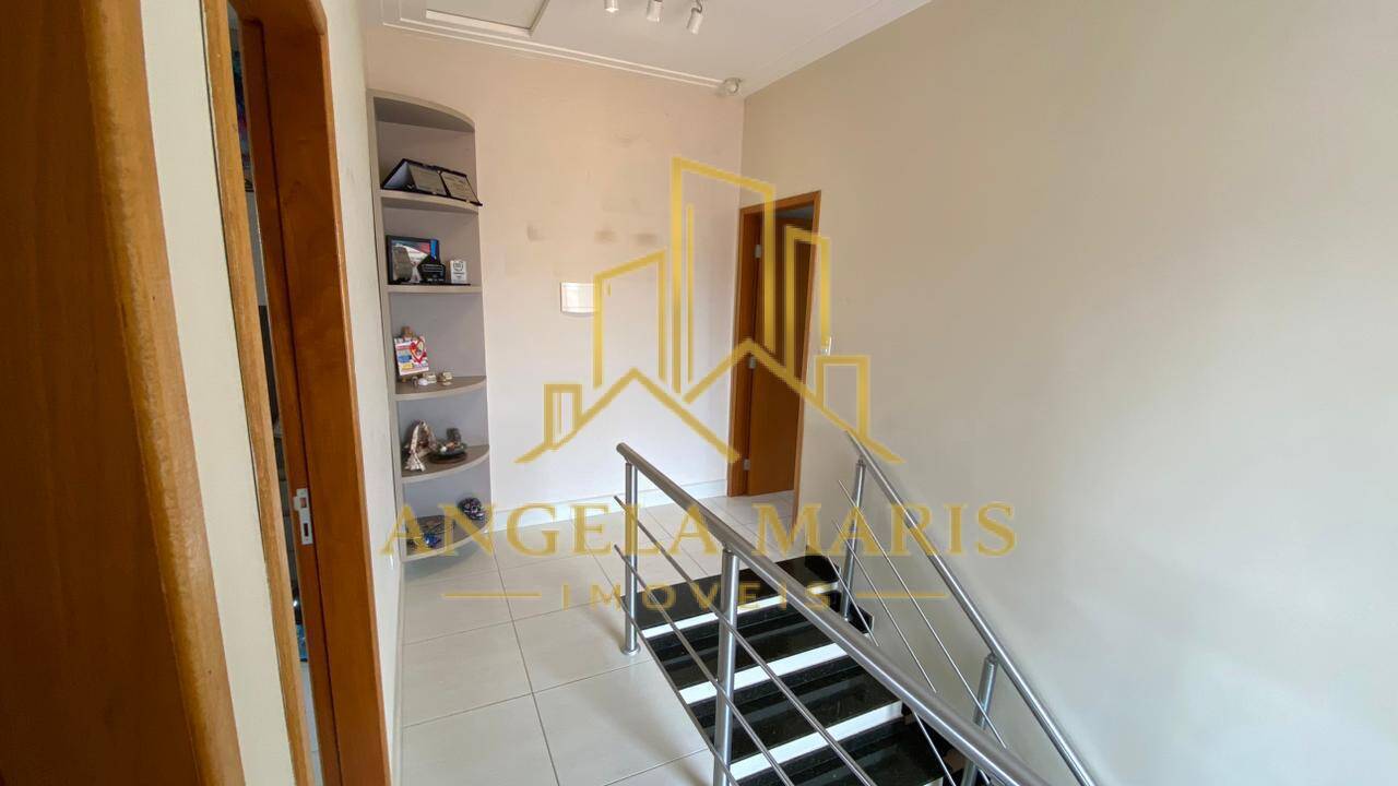 Casa, 3 quartos, 137 m² - Foto 15