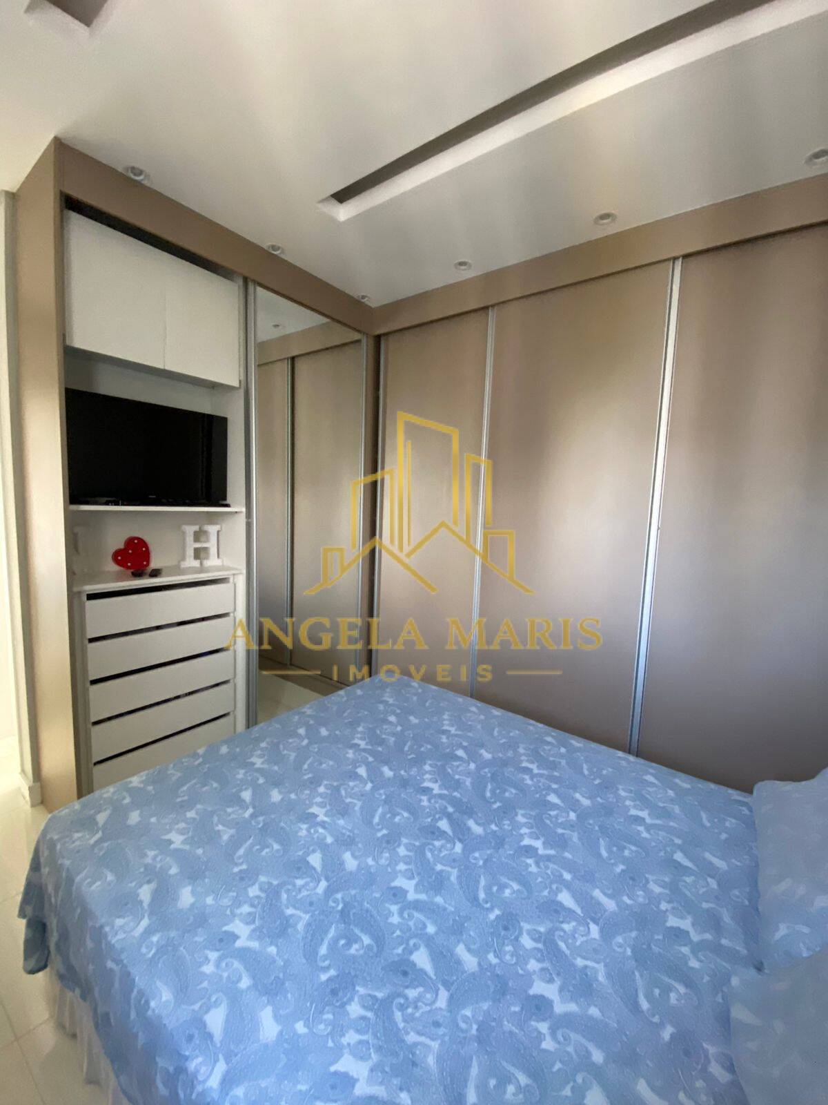 Apartamento, 2 quartos, 62 m² - Foto 14