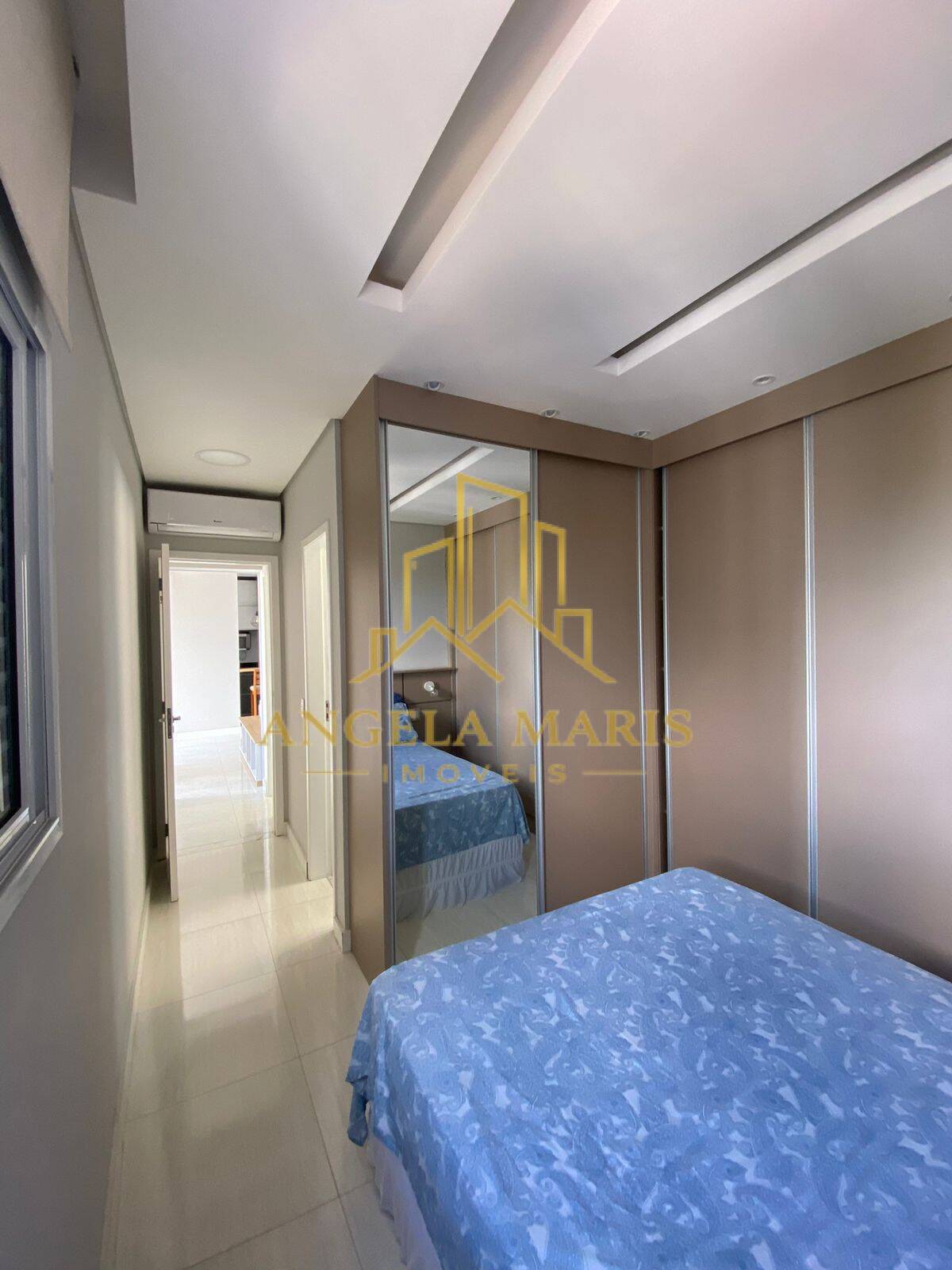 Apartamento, 2 quartos, 62 m² - Foto 12