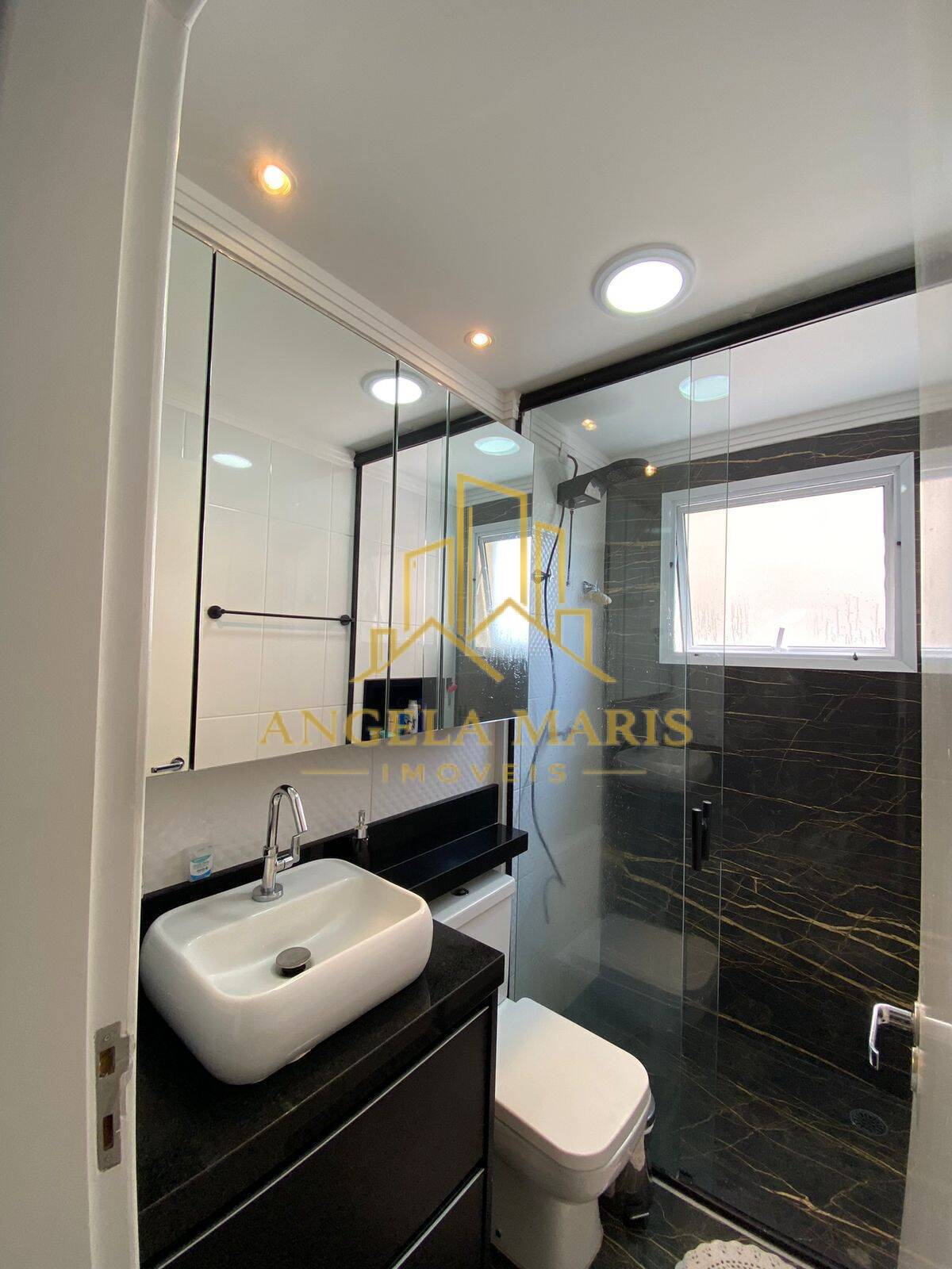 Apartamento, 2 quartos, 62 m² - Foto 11