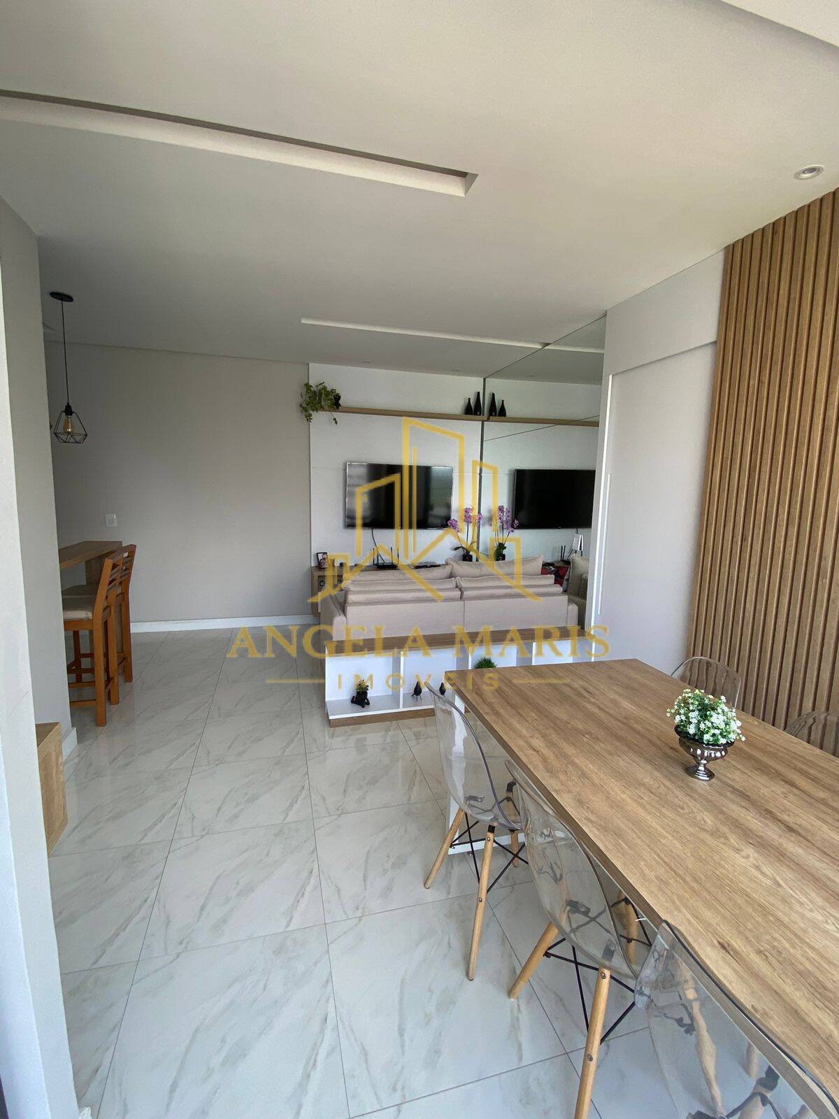 Apartamento, 2 quartos, 62 m² - Foto 7