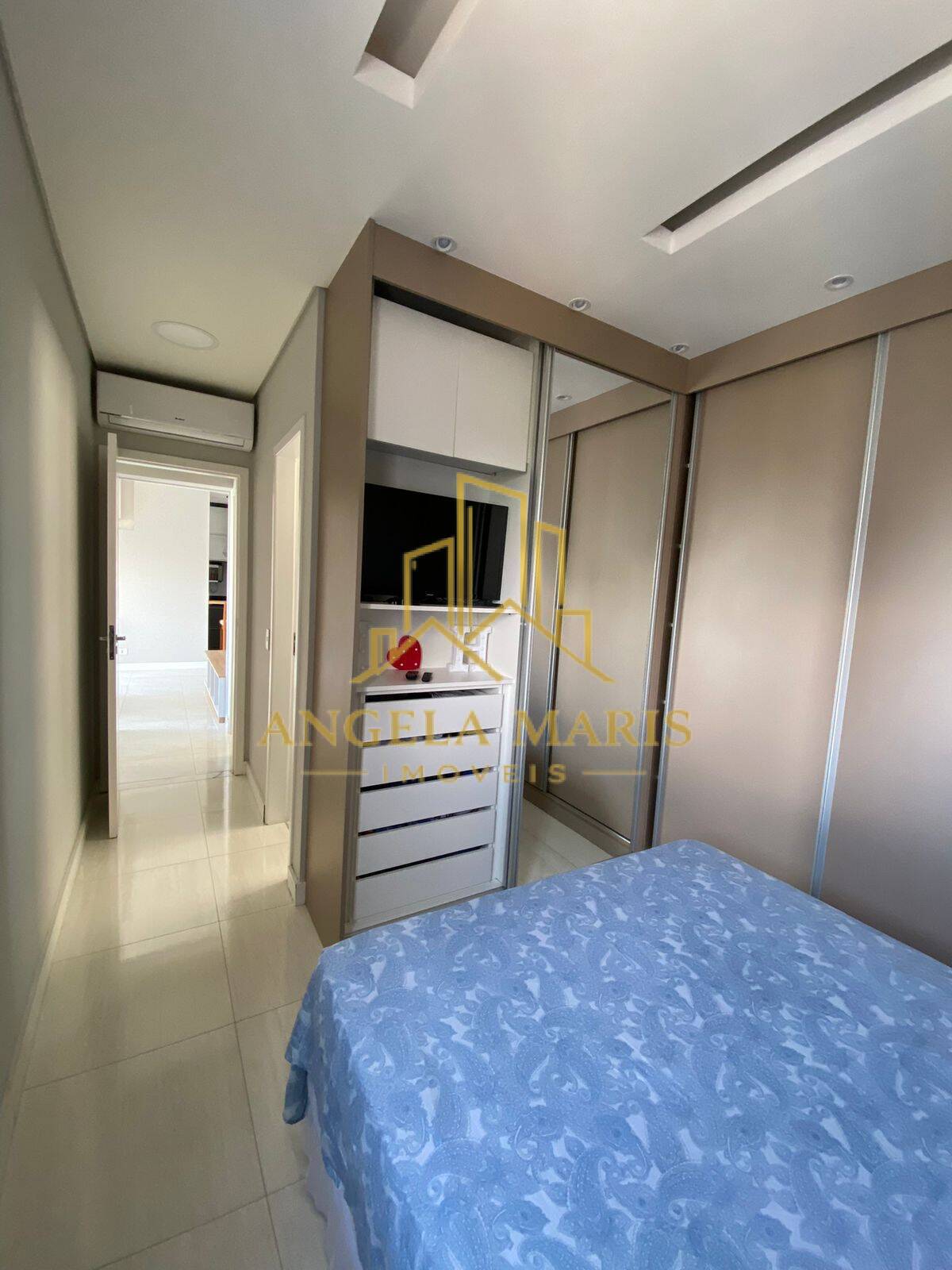 Apartamento, 2 quartos, 62 m² - Foto 13