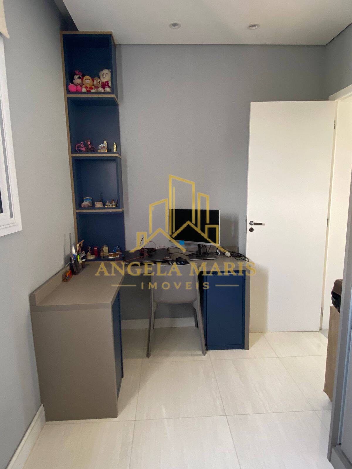 Apartamento, 2 quartos, 62 m² - Foto 15
