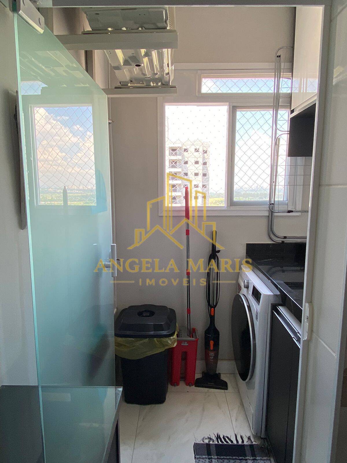 Apartamento, 2 quartos, 62 m² - Foto 20