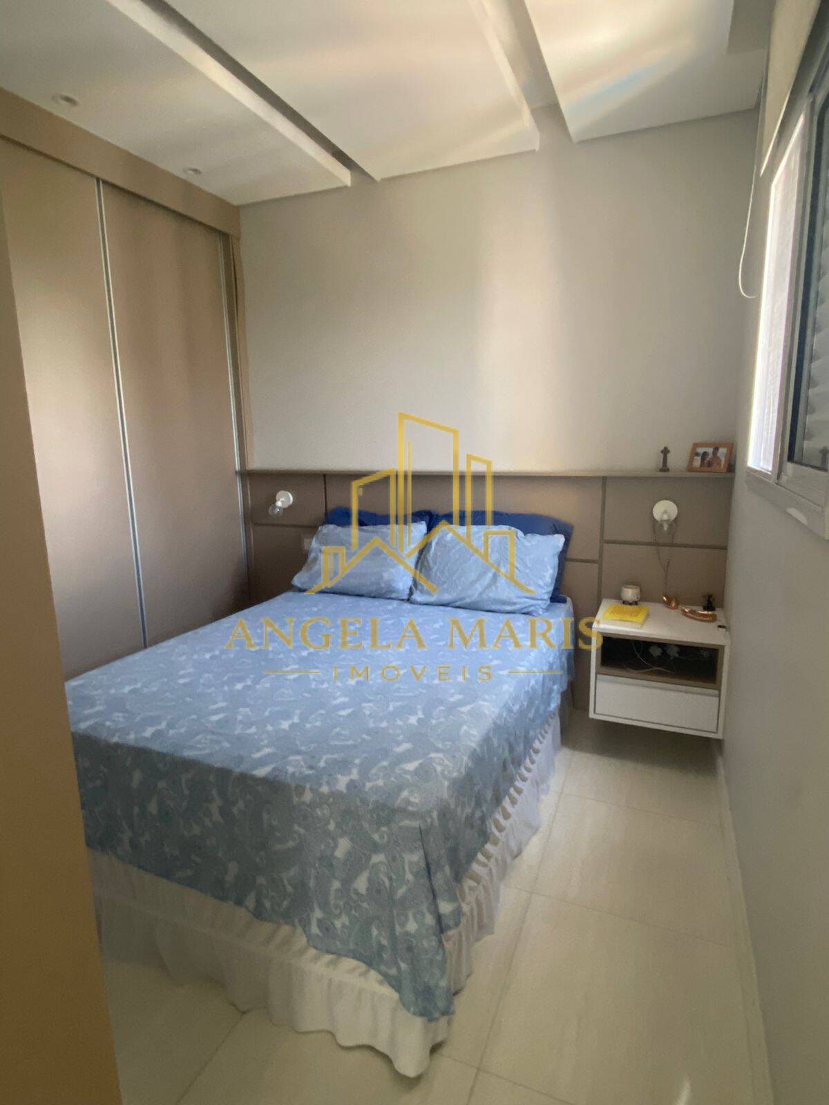 Apartamento, 2 quartos, 62 m² - Foto 16