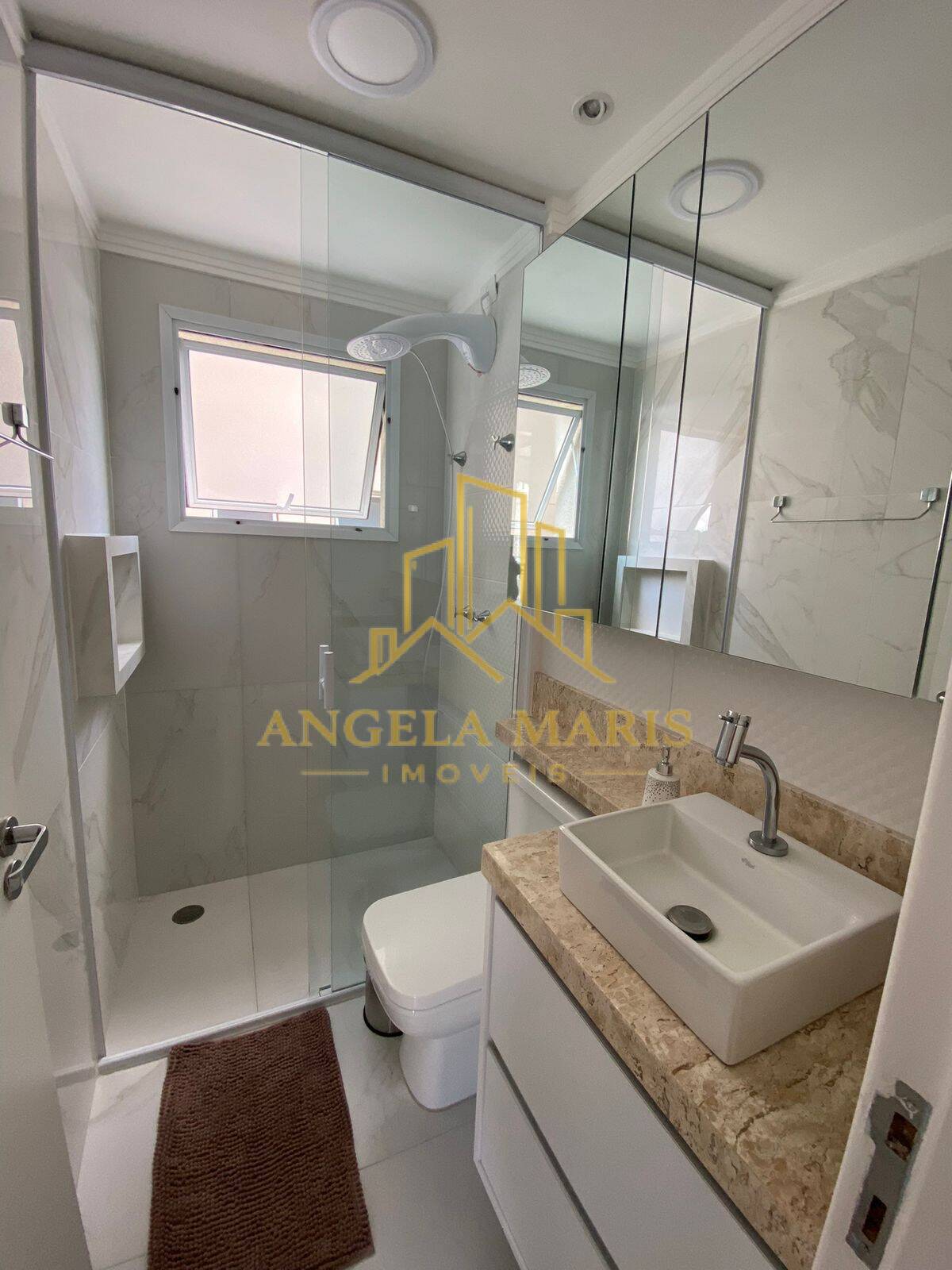 Apartamento, 2 quartos, 62 m² - Foto 17