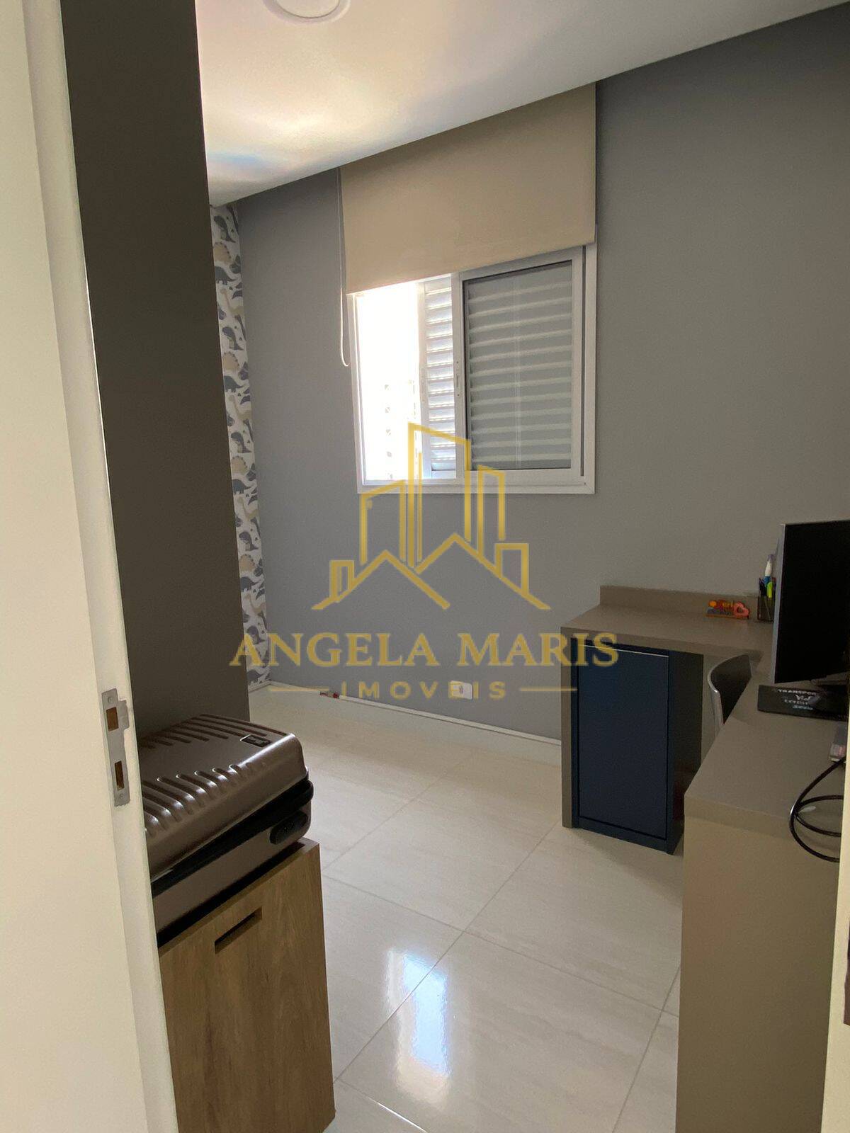 Apartamento, 2 quartos, 62 m² - Foto 18