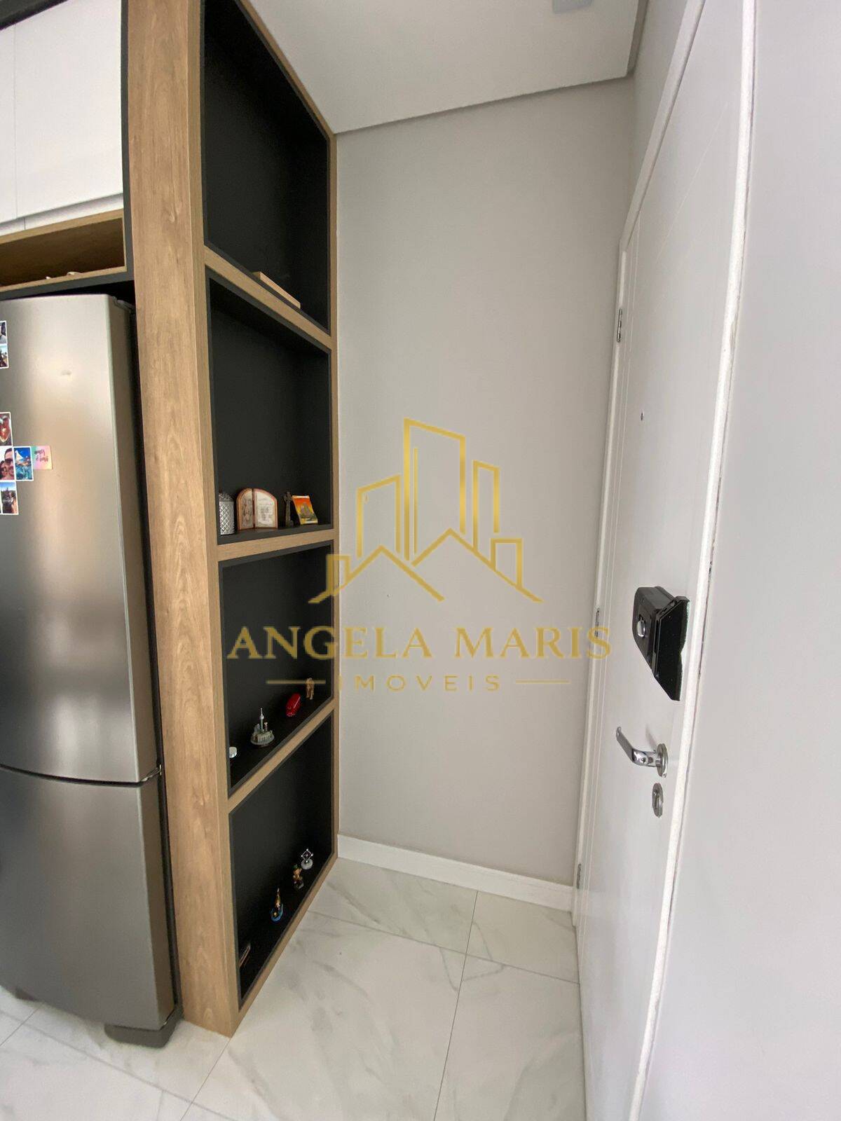 Apartamento, 2 quartos, 62 m² - Foto 8