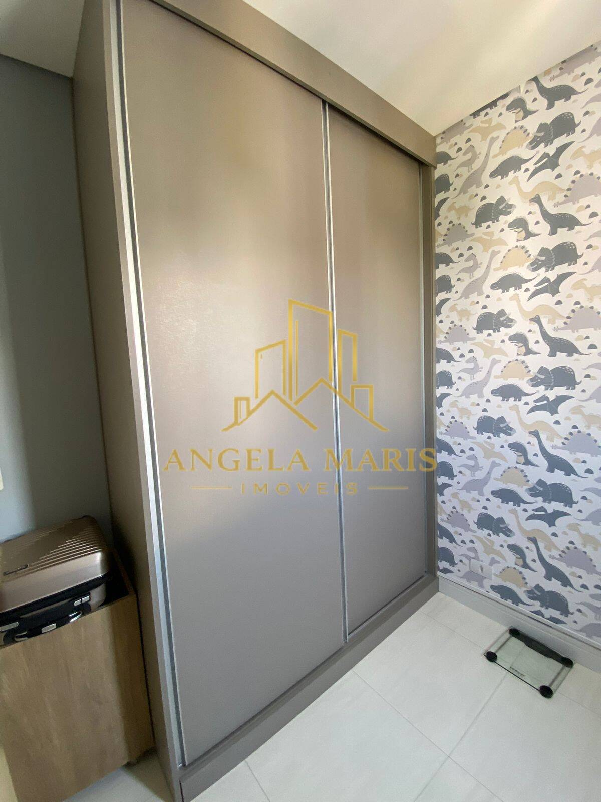 Apartamento, 2 quartos, 62 m² - Foto 19