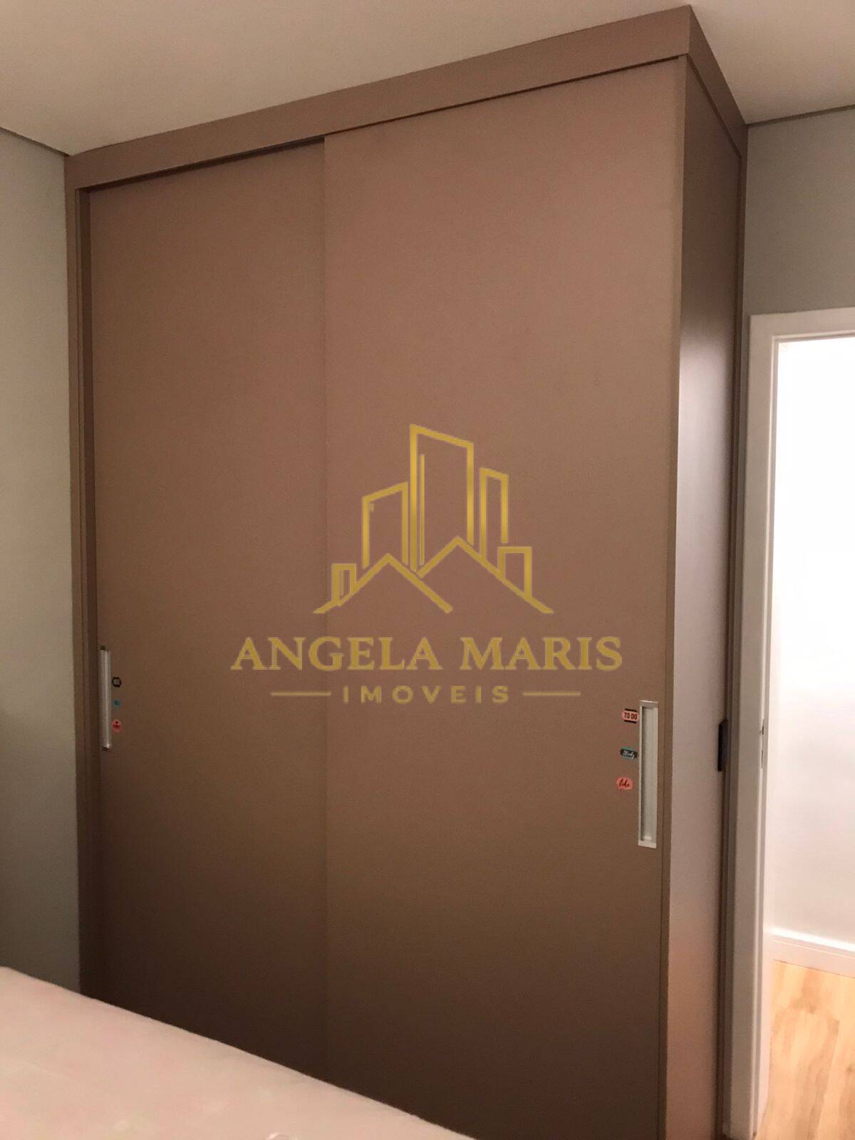Apartamento, 3 quartos, 83 m² - Foto 10